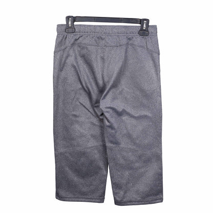 OLD NAVY ACTIVE SHORT