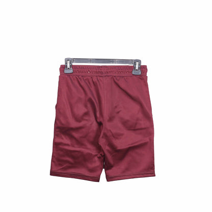 PLACE SPORT SHORT