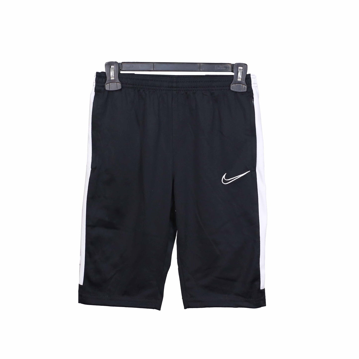 NIKE DRI-FIT SHORT