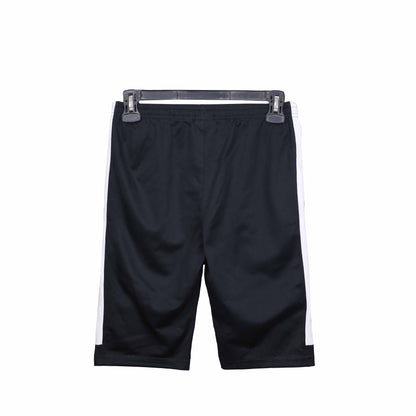 NIKE DRI-FIT SHORT