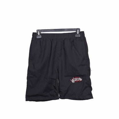 BIZCOOL BLACK SHORT