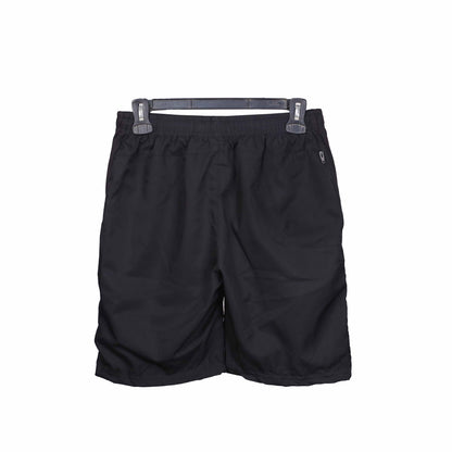 BIZCOOL BLACK SHORT