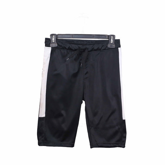 RBX BLACK SHORT