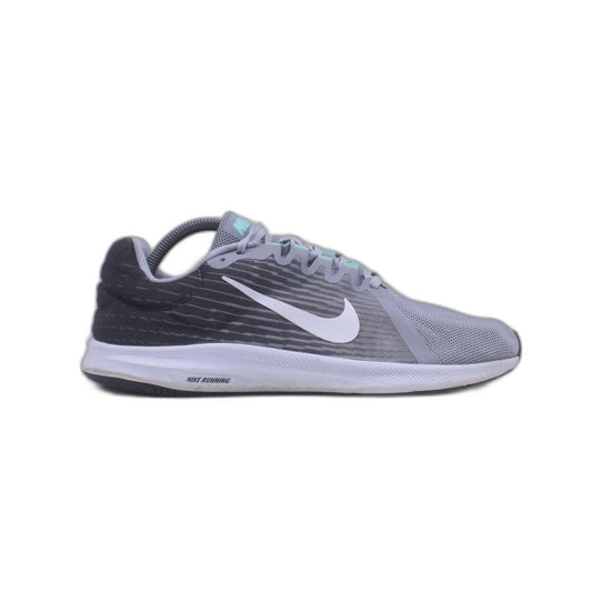 Nike Downshifter 7 Low Gray W