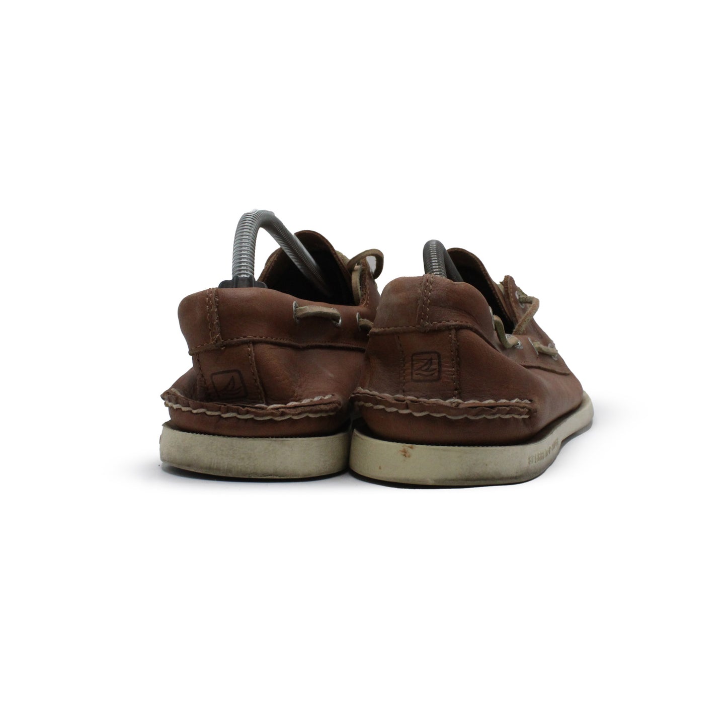 SPERRY TOP SIDER BOAT SHOE