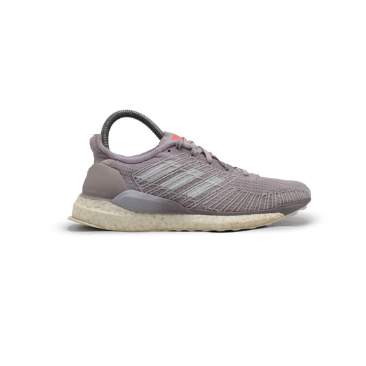 Adidas Solarboost 19