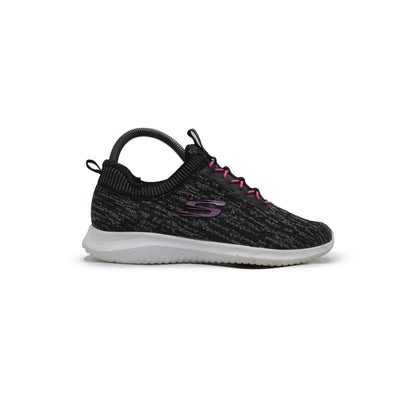 SKECHERS Ultra Flex - Bright Horizon