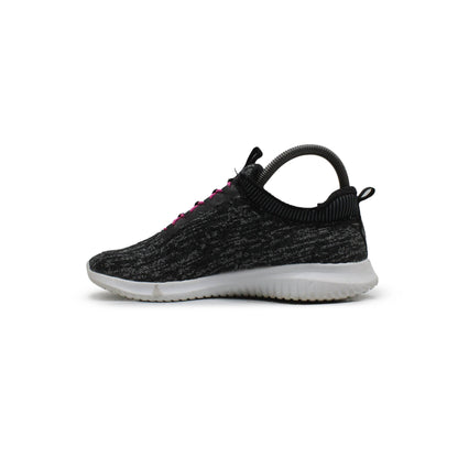 SKECHERS Ultra Flex - Bright Horizon