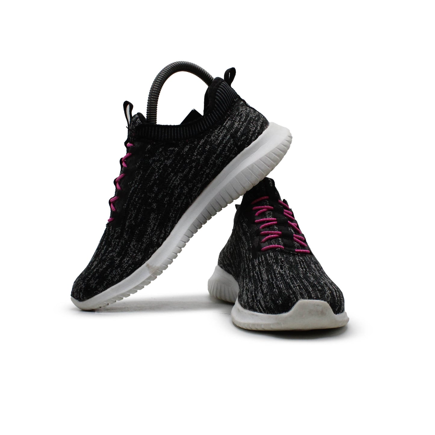 SKECHERS Ultra Flex - Bright Horizon