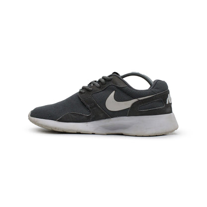 Nike Kaishi