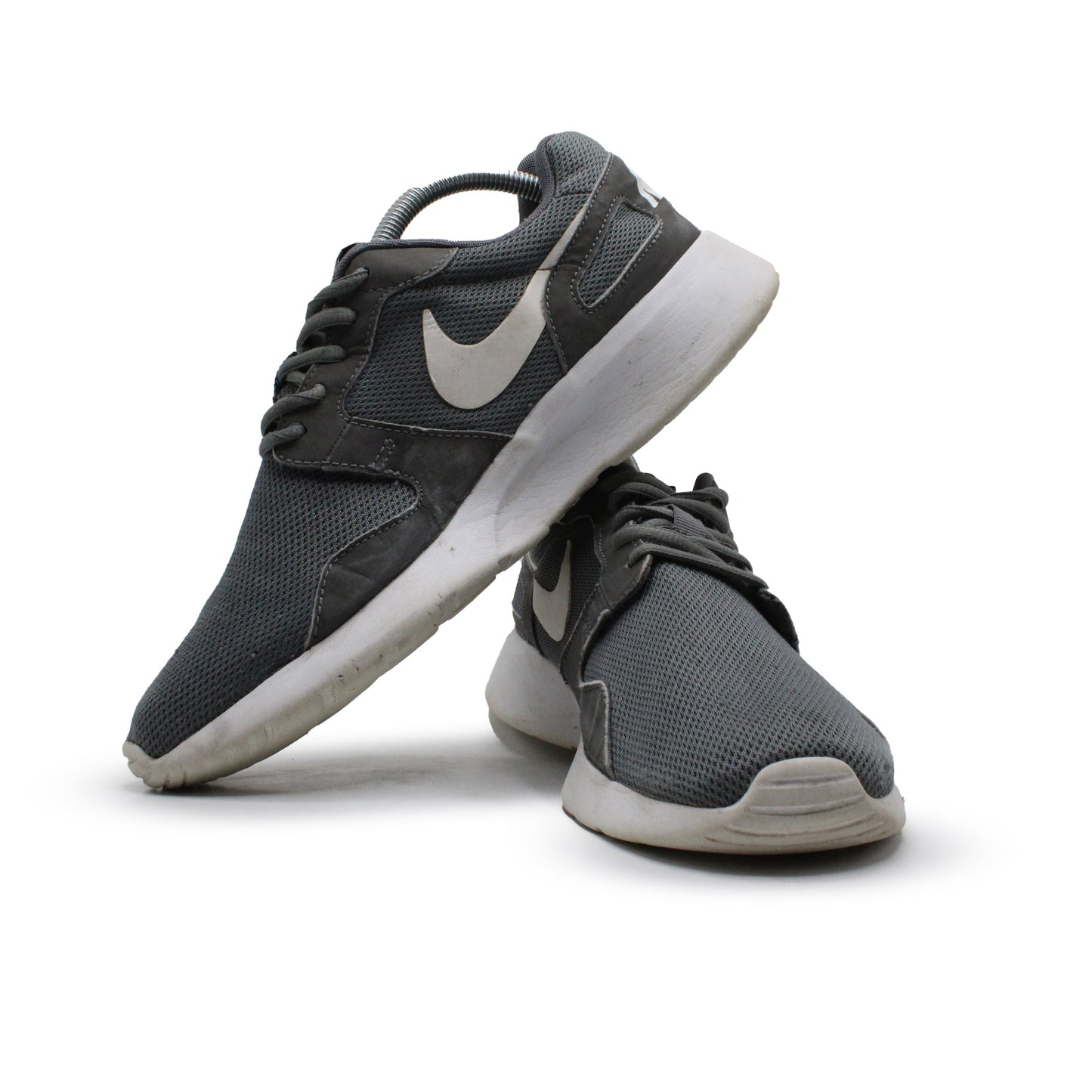 Nike Kaishi