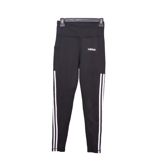 Adidas Climalite Leggings