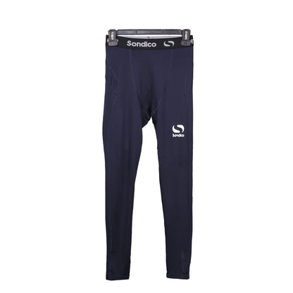 SONDICO BLUE GYM PANT