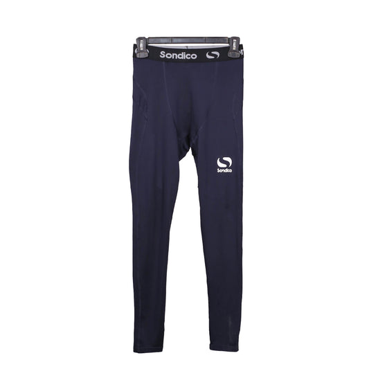 SONDICO BLUE GYM PANT