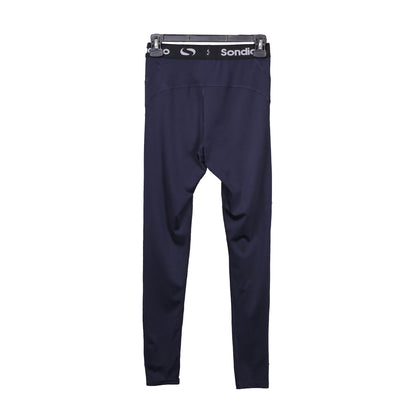 SONDICO BLUE GYM PANT