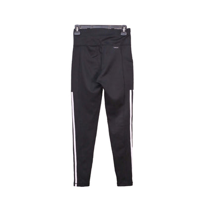 Adidas Climalite Leggings