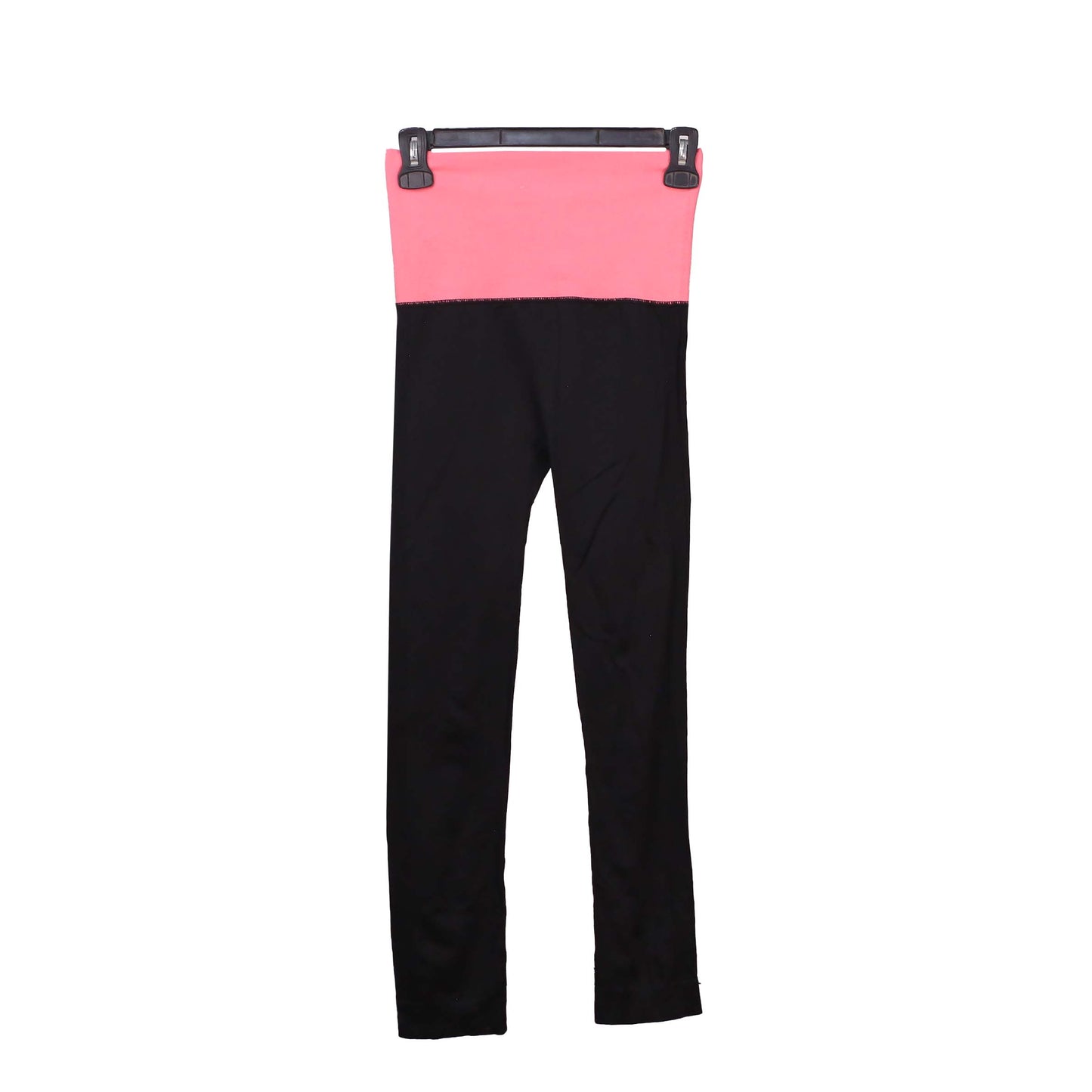 THINK PINK WMNS LEGGING