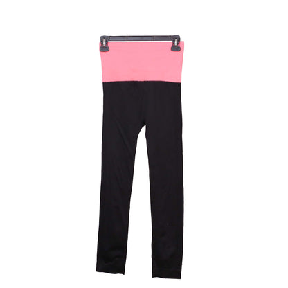 THINK PINK WMNS LEGGING