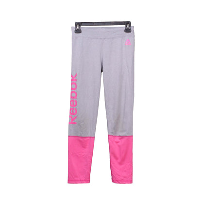 REEBOK WMNS LEGGING