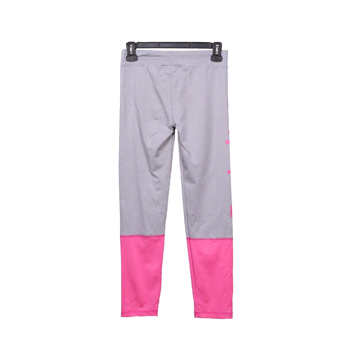 REEBOK WMNS LEGGING