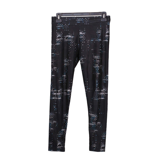 JUSTICE WMNS LEGGING