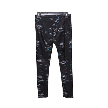 JUSTICE WMNS LEGGING