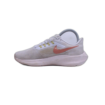 Nike Air Zoom Pegasus 39 Running Shoes Iris Whisper White Root