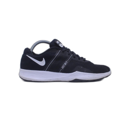 Nike City Cross Trainer Shoes 909013 001