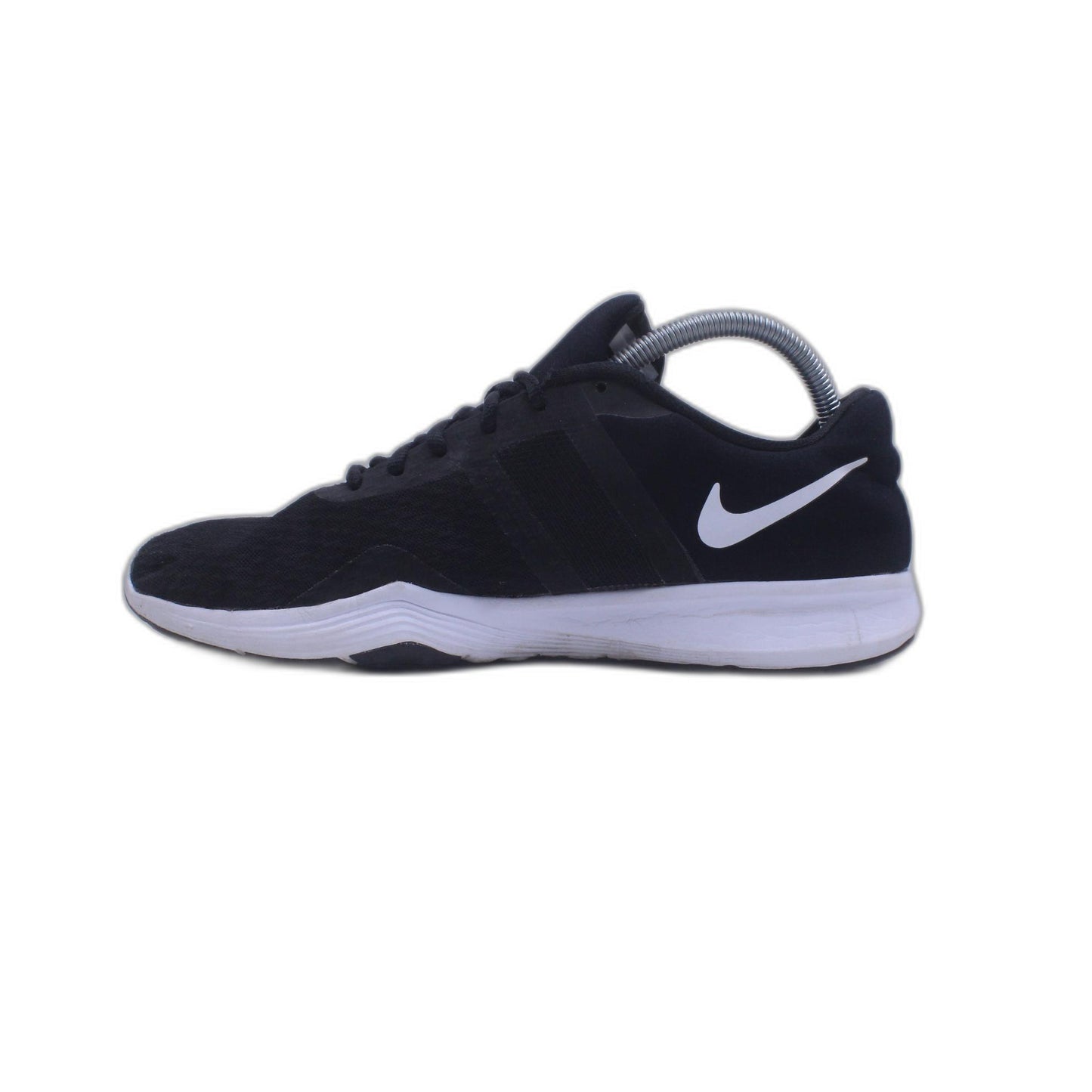 Nike City Cross Trainer Shoes 909013 001