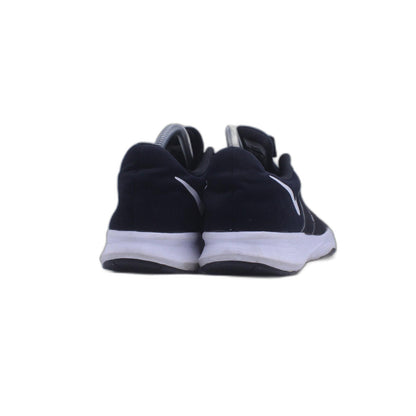 Nike City Cross Trainer Shoes 909013 001