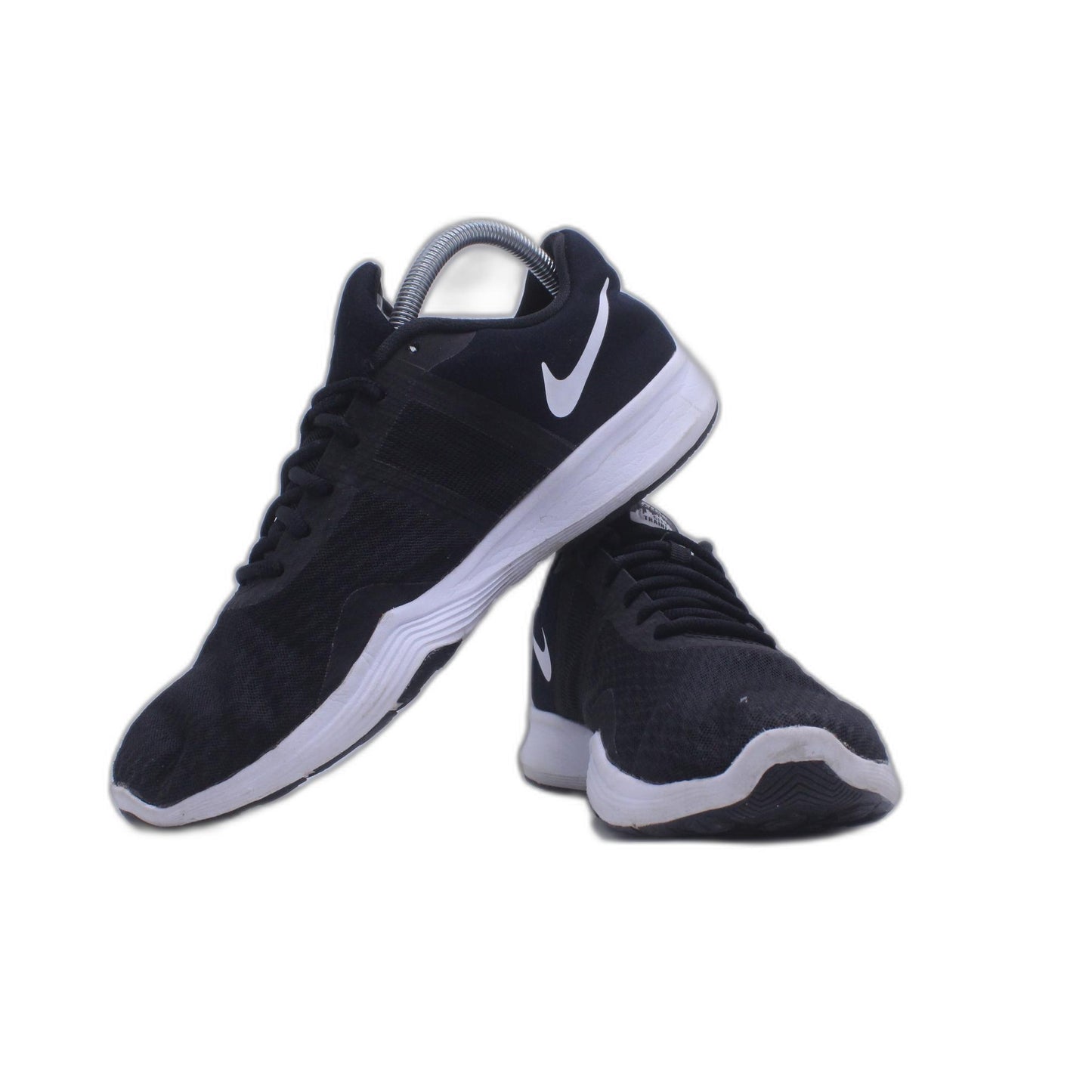 Nike City Cross Trainer Shoes 909013 001