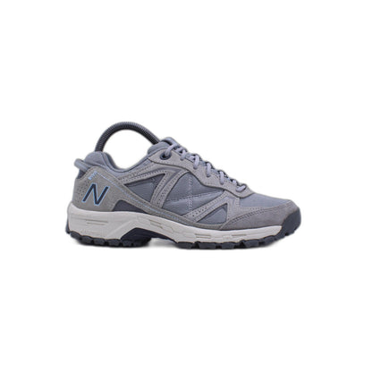 New Balance 659 WW659BRS Walking Running Shoes Womens