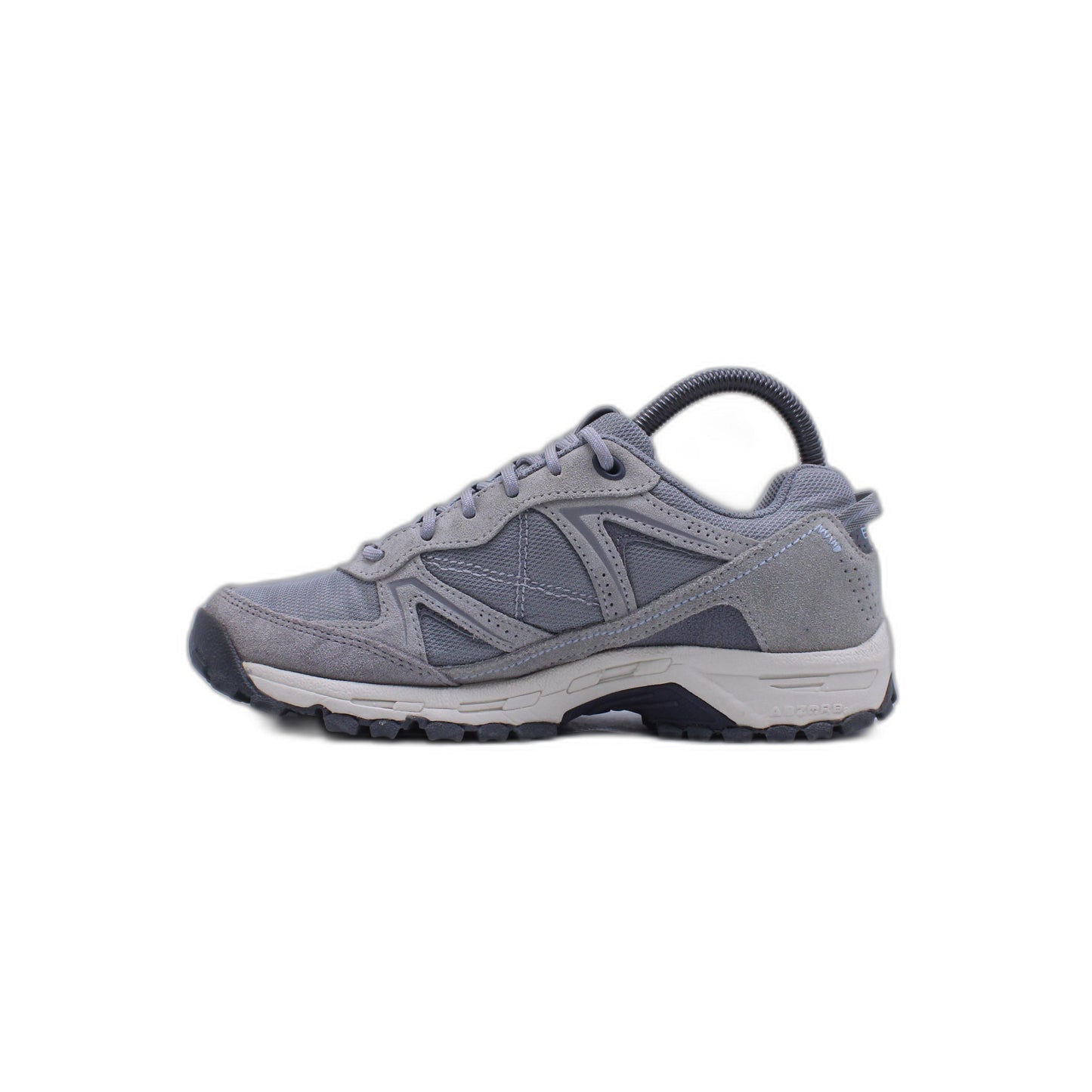 New Balance 659 WW659BRS Walking Running Shoes Womens