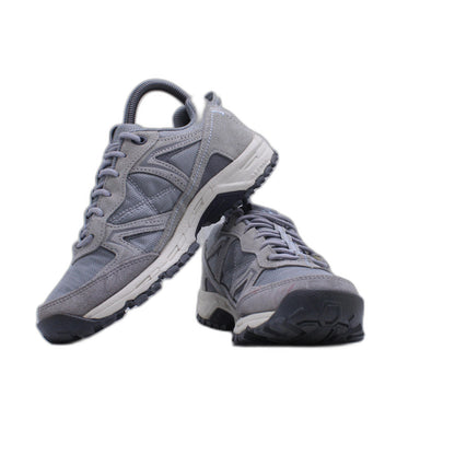 New Balance 659 WW659BRS Walking Running Shoes Womens