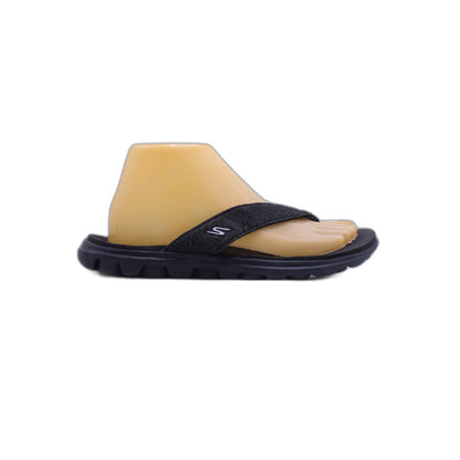 Skechers Performance On the Go 400 Vivacity Flip Flop