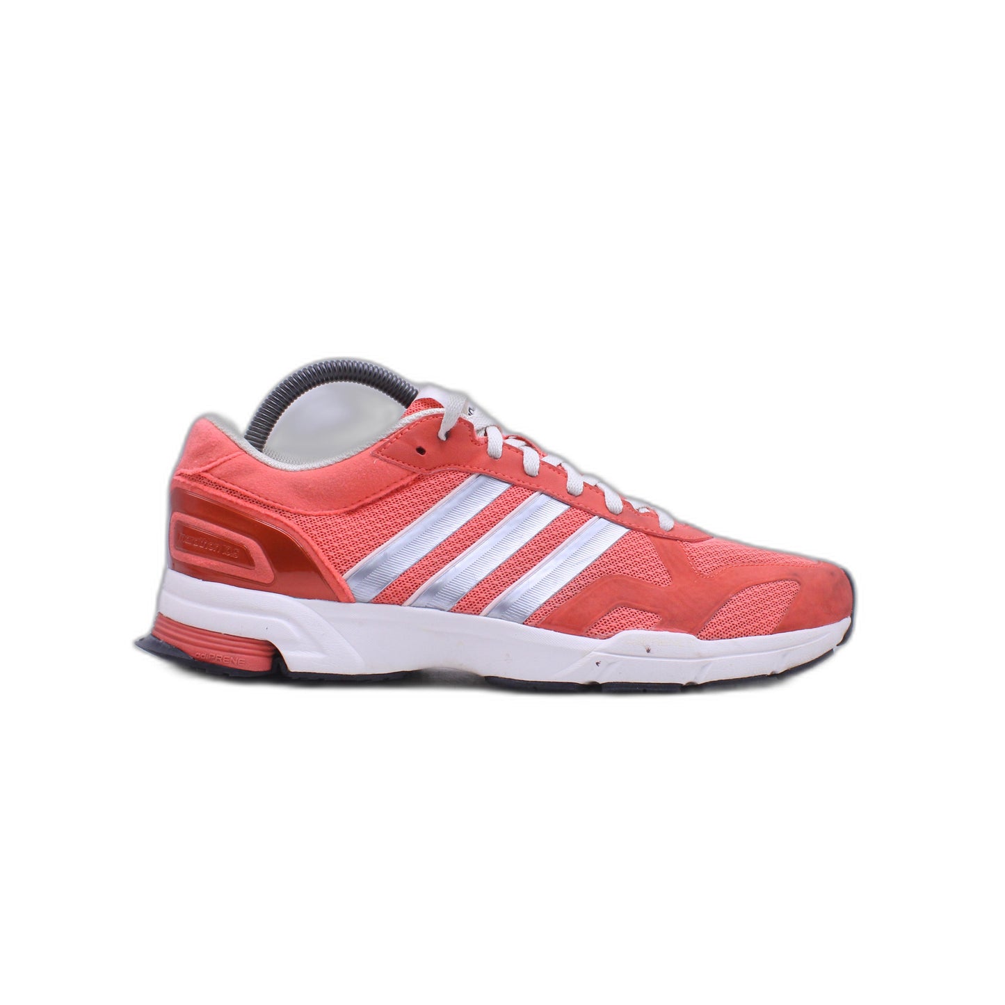 ADIDAS AdiPRENE Men's Marathon 10 ART G24160 Running Shoes Orange