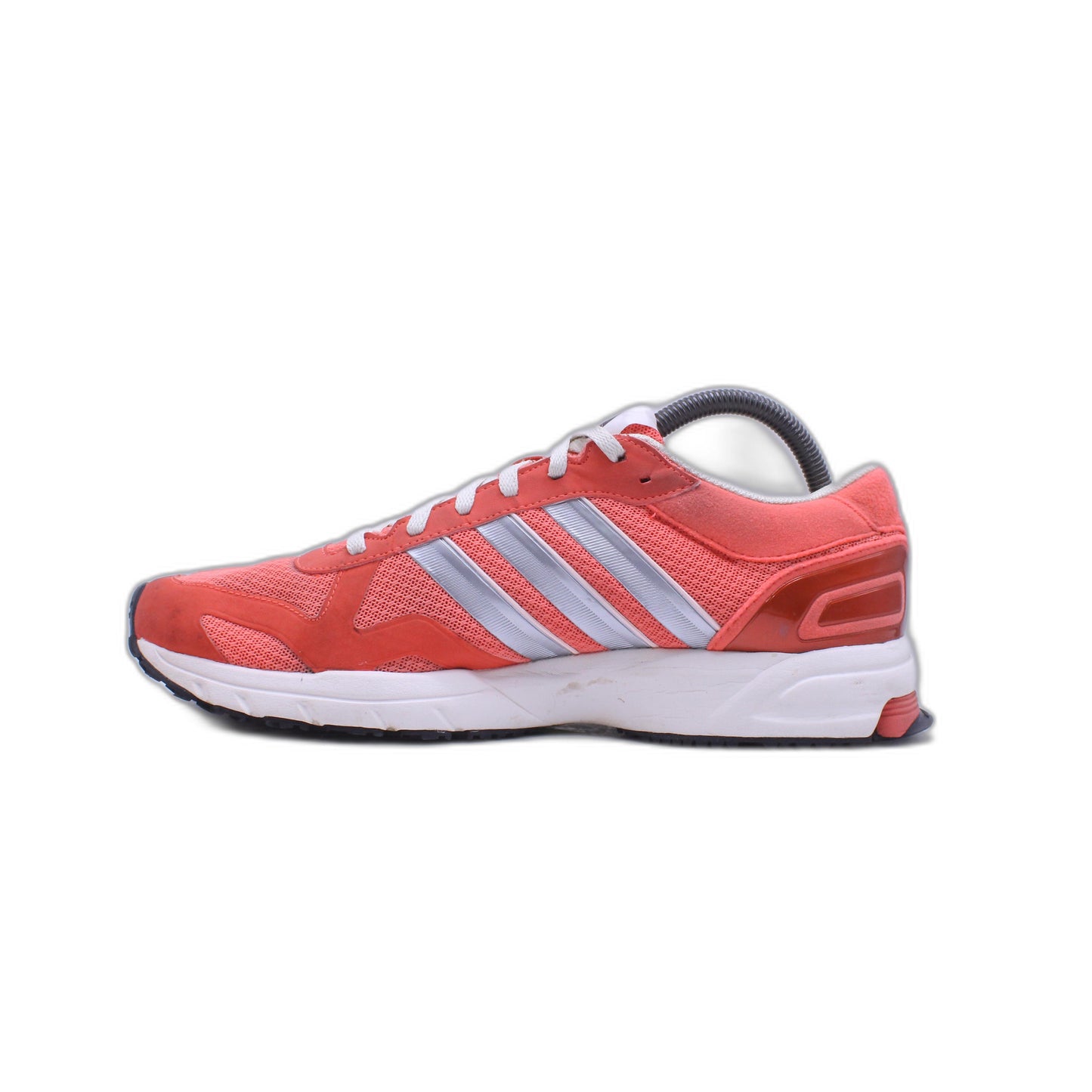 ADIDAS AdiPRENE Men's Marathon 10 ART G24160 Running Shoes Orange