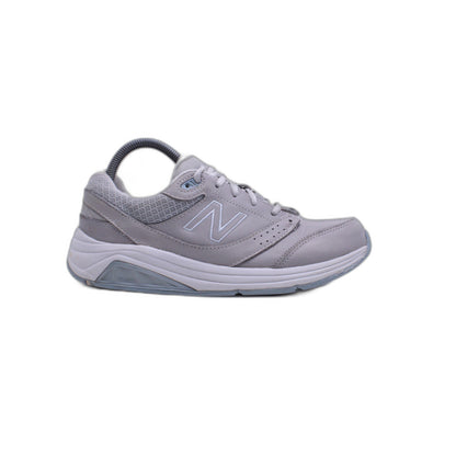 New Balance Est 1906 WW928GR3