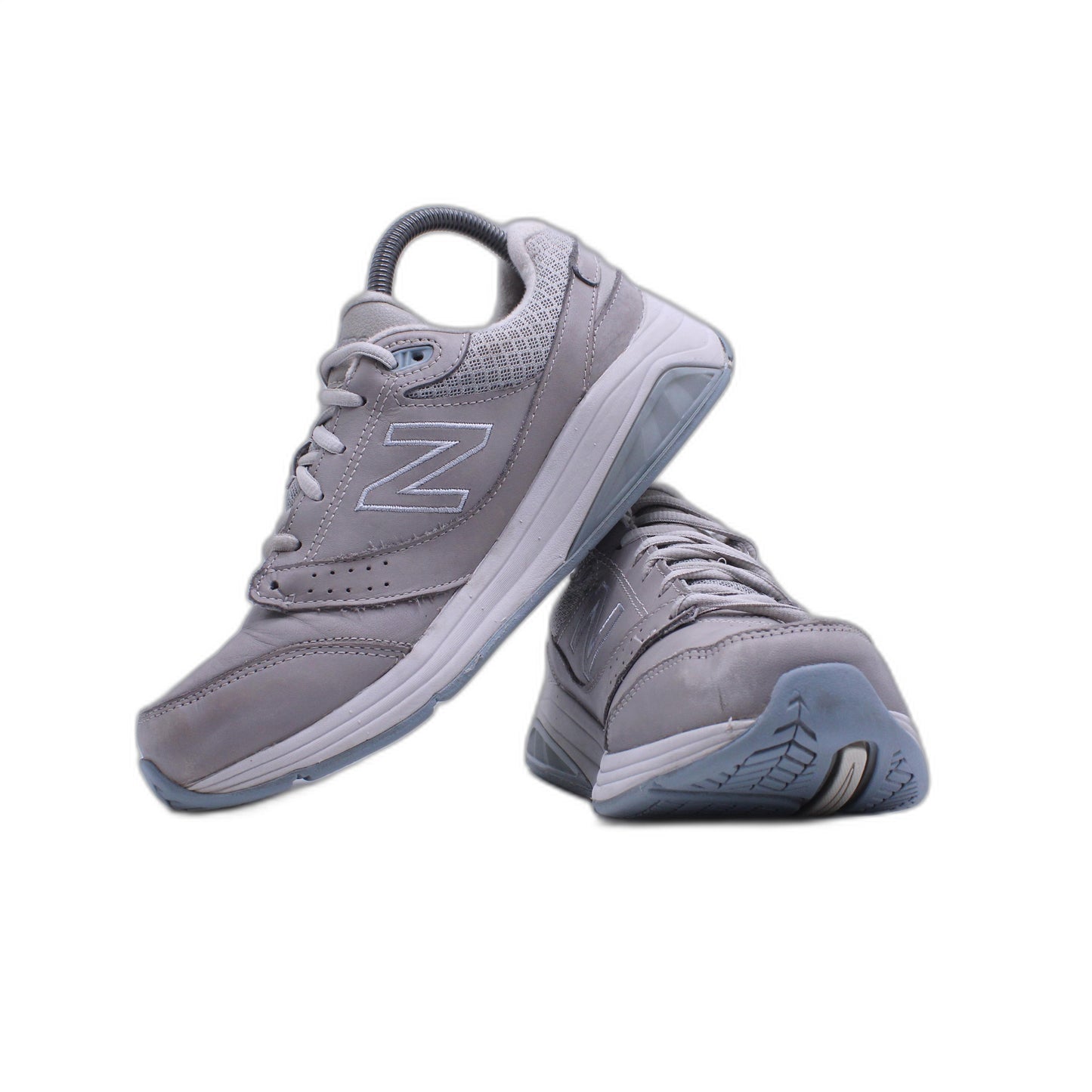 New Balance Est 1906 WW928GR3