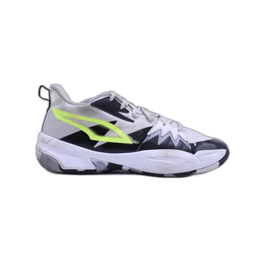 Puma Genetics Training Sneaker