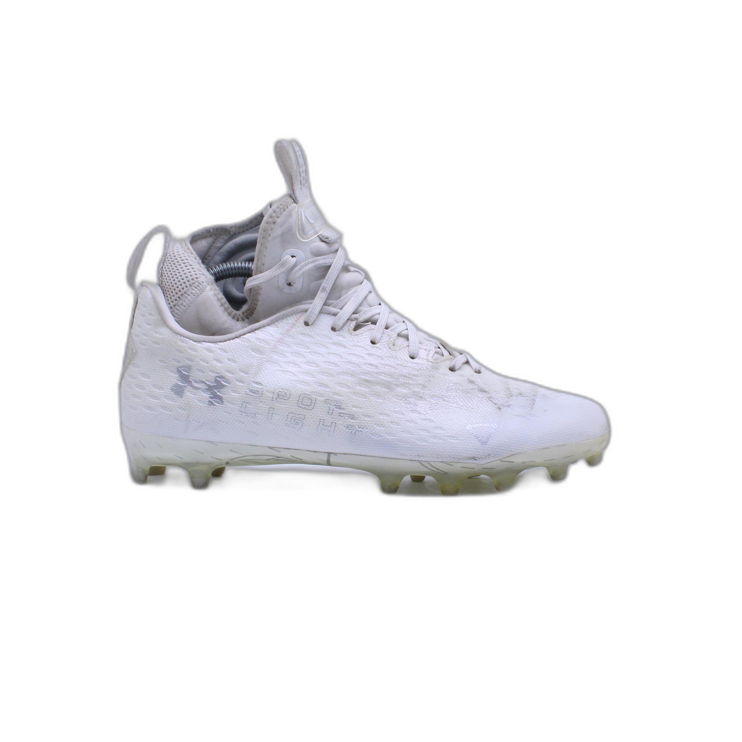 Under Armour Football Cleat