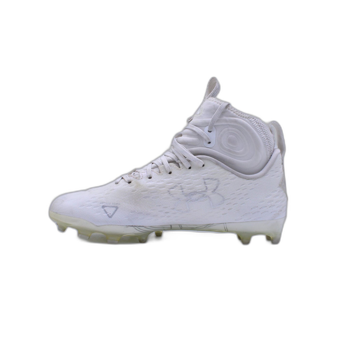 Under Armour Football Cleat