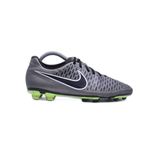 Nike BR-5155-4.5 Cleat