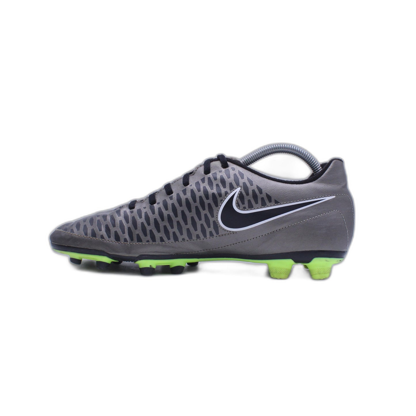 Nike BR-5155-4.5 Cleat