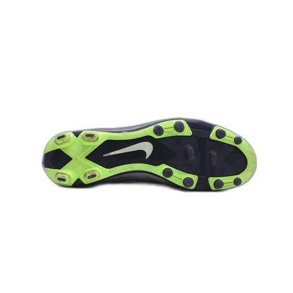 Nike BR-5155-4.5 Cleat