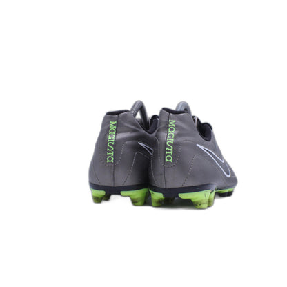 Nike BR-5155-4.5 Cleat