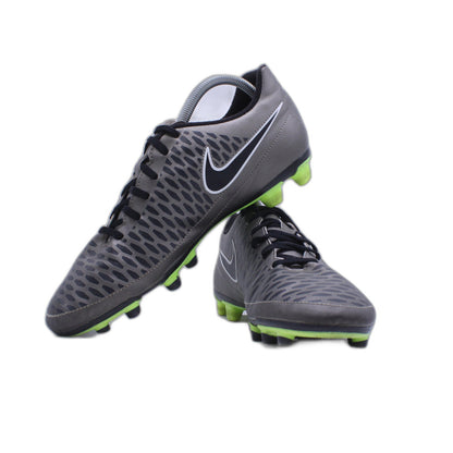 Nike BR-5155-4.5 Cleat