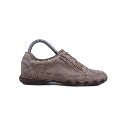 Skechers Casual Walking Sneaker