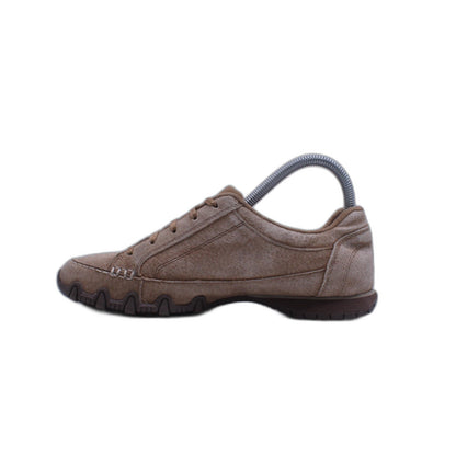 Skechers Casual Walking Sneaker