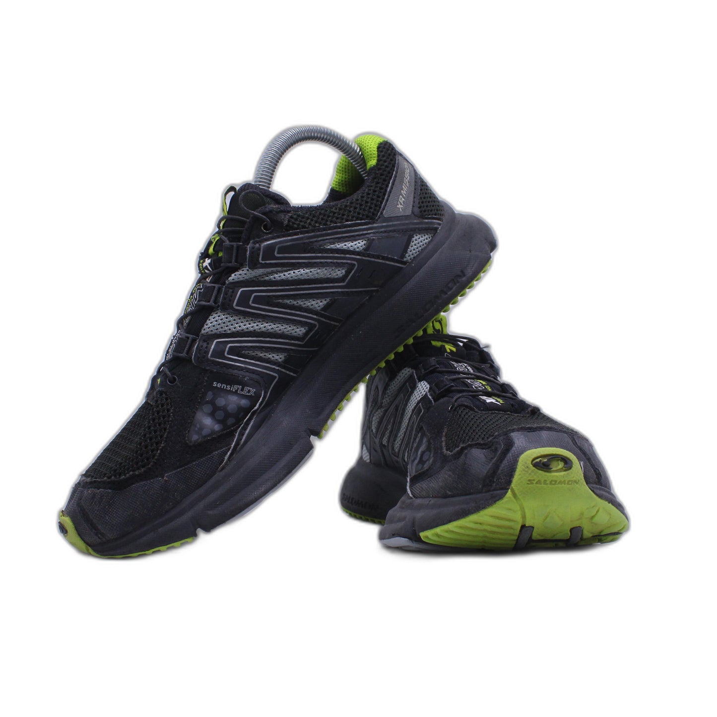 Salomon X Ultra 3 GTX Black - 171383